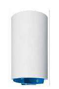 Reparación averías termo Ansonic en  Zaragoza